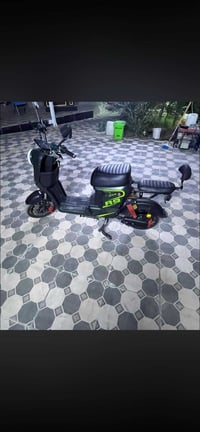 R9 موديل ٢٠٢٥ • ٣٢ أمبير • البصرة الزبير