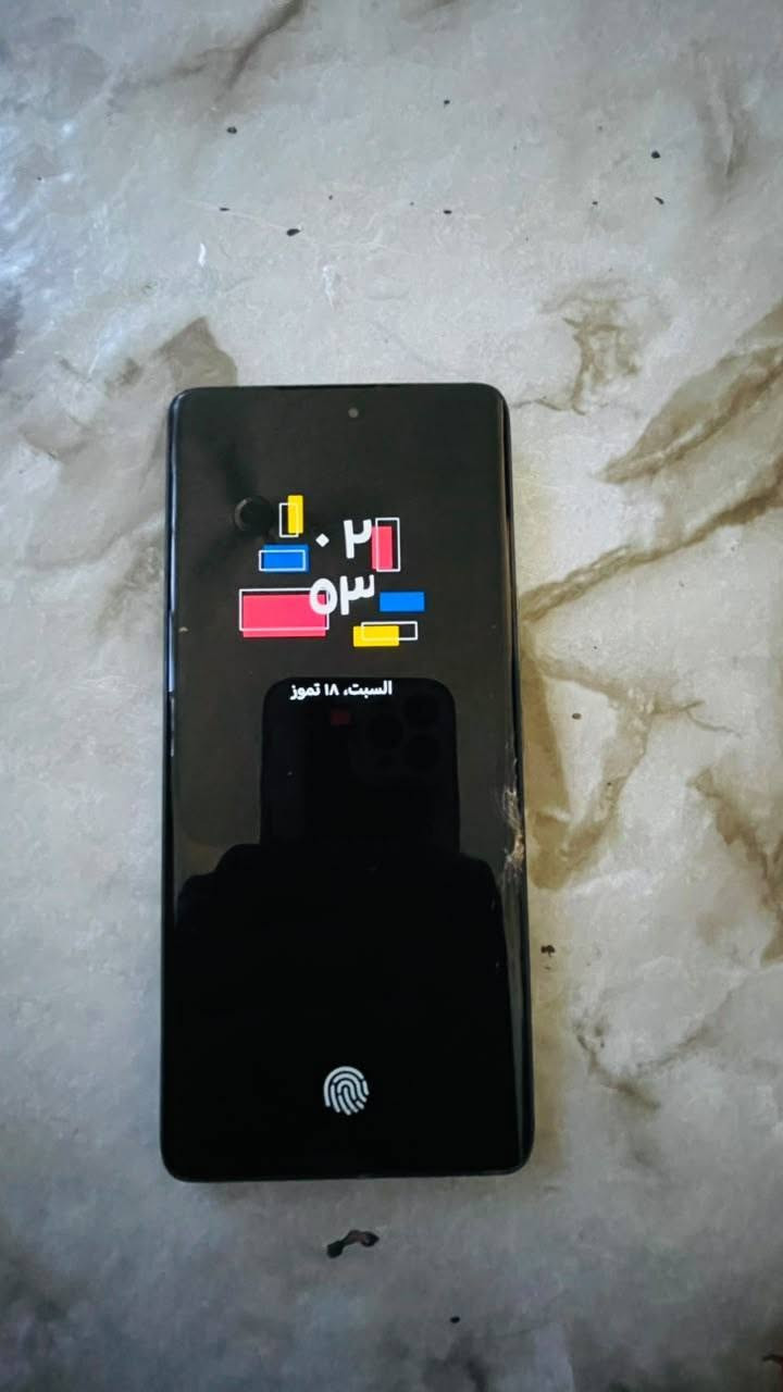 هونر x9c نضيف 5 اشهر من جايبه
للاستفسار ***********
