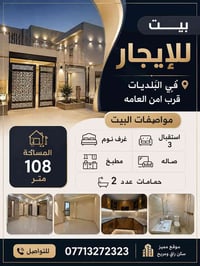 شركة الأصول الذكية للاستثمارات العقارية
