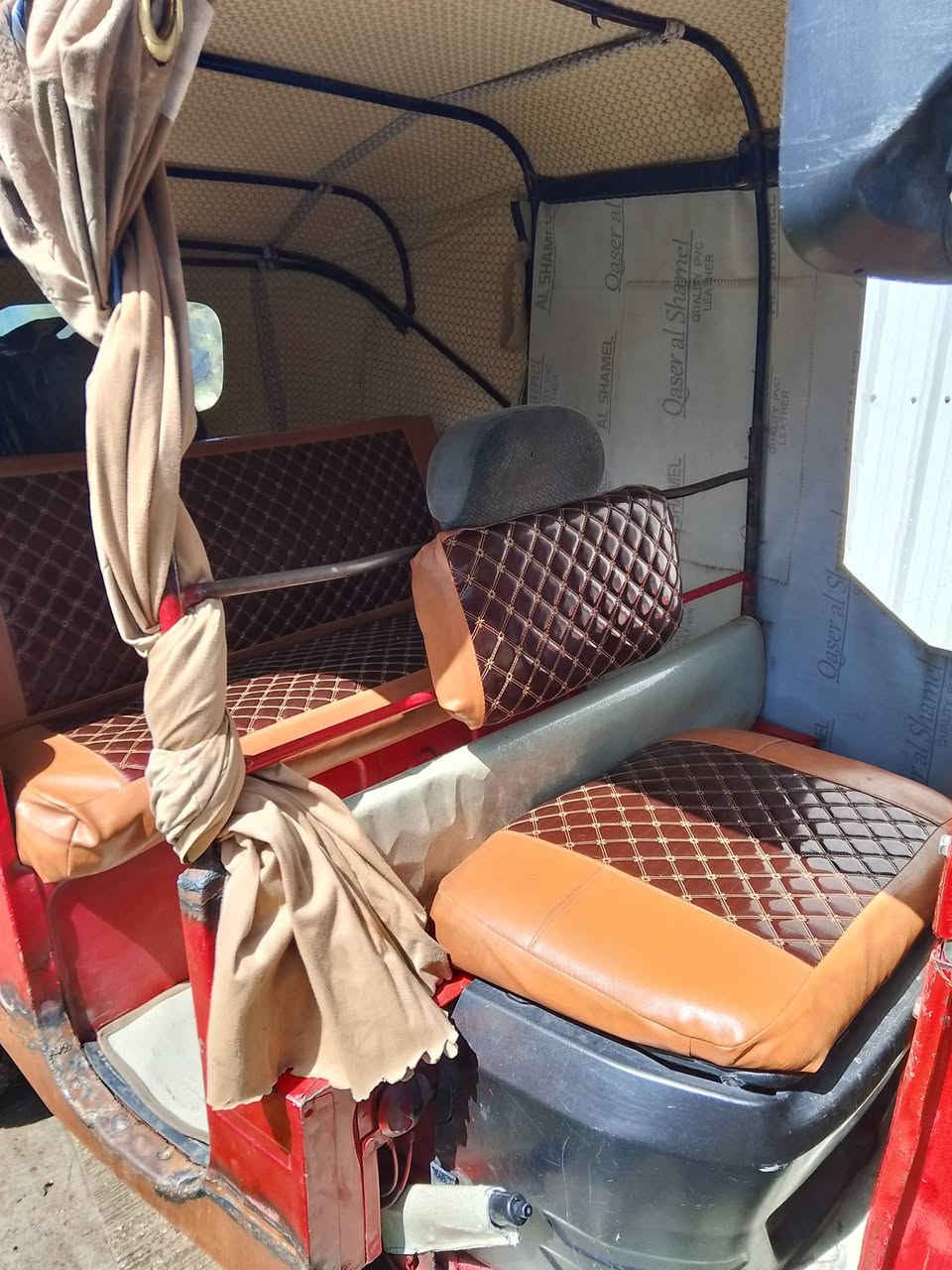 موديل 2017 شهر العاشر نهايه 4:30
***********
ثانويه
