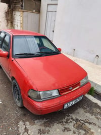 هونداي بوني توماتيك رقم جديد بيها كوبون السعر ٢٧ 07740939286