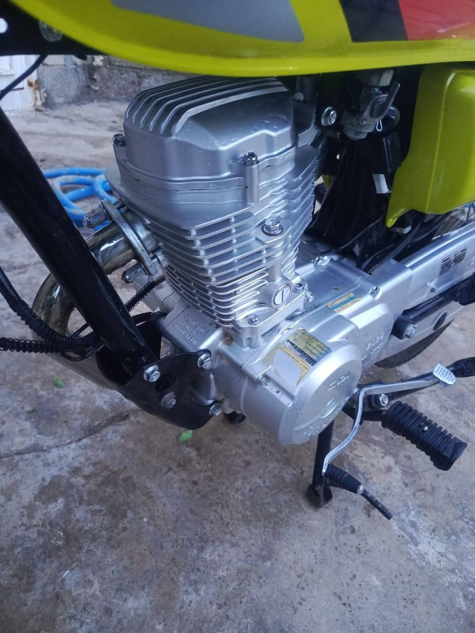 نائمه للبيع 2025نضافه 100/100
‏‪0775 132 5706‬‏
