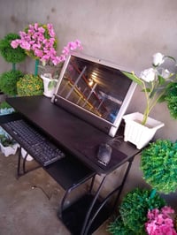 صوبة نفطية • صوبة كهربائية • كربلاء حي العامل