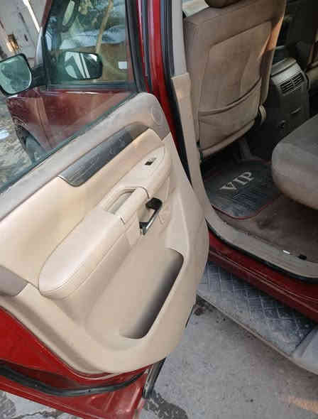 سلام عليكم نيسان رماده للبيع ٢٠٠٩ العنوان المعامل السياحي الاستفسار ***********
