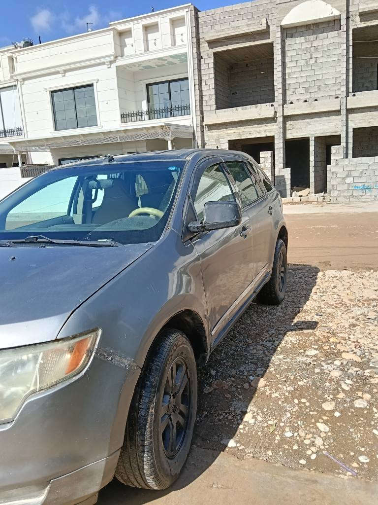 رقم هولير سبوخ عامه كرايته غازي و بنزين
17 وه ره قه غرامه لةسةره پاش معامله ده گة
رينه وه أربيل, العراق


**إذا كنت صاحب هذا الإعلان وتريد حذفه لأي سبب، رجاءا أرسل رسالة إلى الدعم الفني**