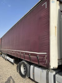 عربانه كرون • موديل ٢٠١٤ • جديد