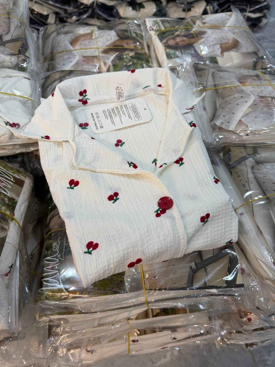 كلشي متوفر داخل القناة
https://t.me/AERTYYIOP


**إذا كنت صاحب هذا الإعلان وتريد حذفه لأي سبب، رجاءا أرسل رسالة إلى الدعم الفني**