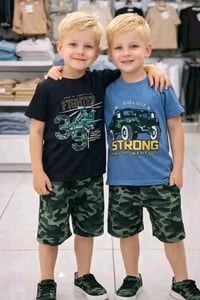 بارا • ٥٠ حبة • مقاسات ٢،٤،٦