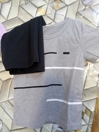 ملابس • حجز • مراسلة