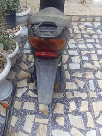 دراجه • عاطله • شعب