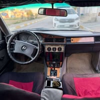 للبيع موديل 1990السنويه جديد لحد 2030 كير ومحرك شرط السعر 40ورقه وبيه ...