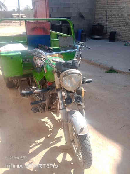 ستوتة 2023 فحل دولفين السعر مليون وسبعمائة وخمسون الف دينار اوراق ورقم مداور بنفس اليوم 
المكان كربلاء المقدسة  
الرقم ***********
