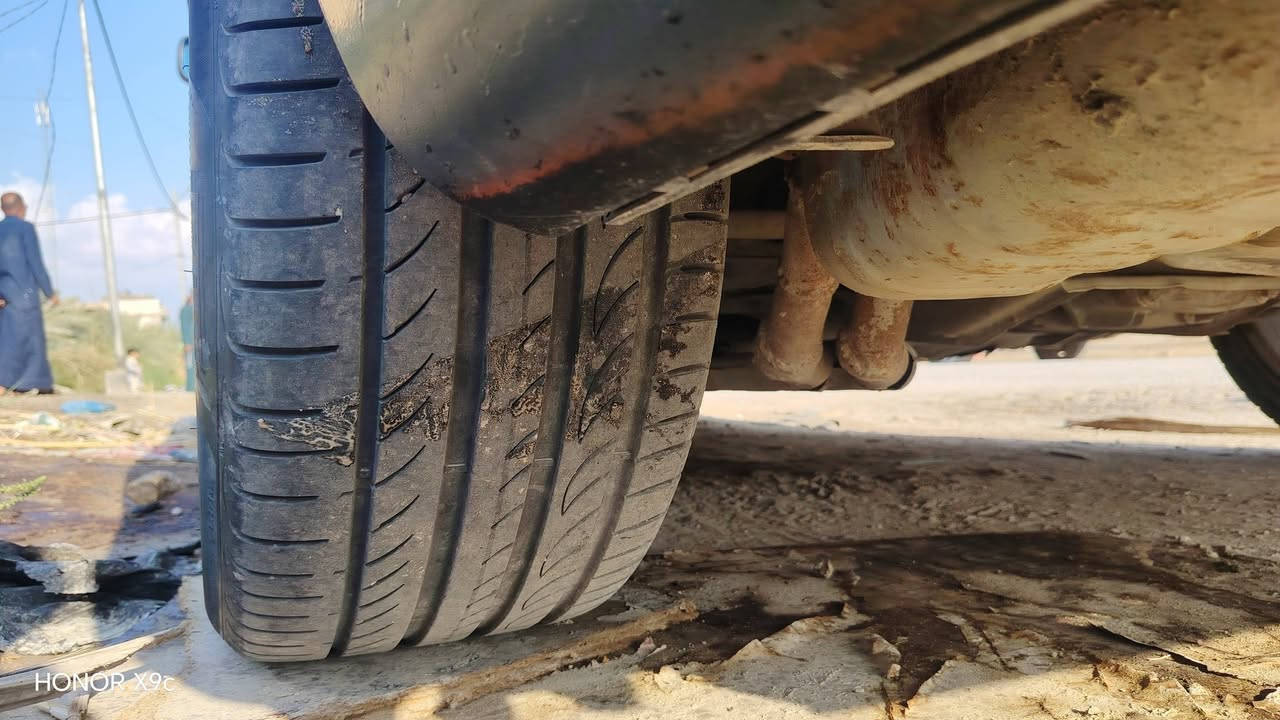 للبيع ***********
