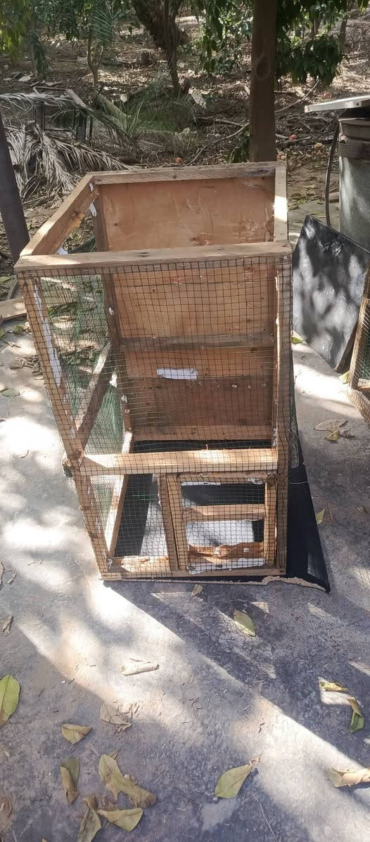 للبيع


**إذا كنت صاحب هذا الإعلان وتريد حذفه لأي سبب، رجاءا أرسل رسالة إلى الدعم الفني**