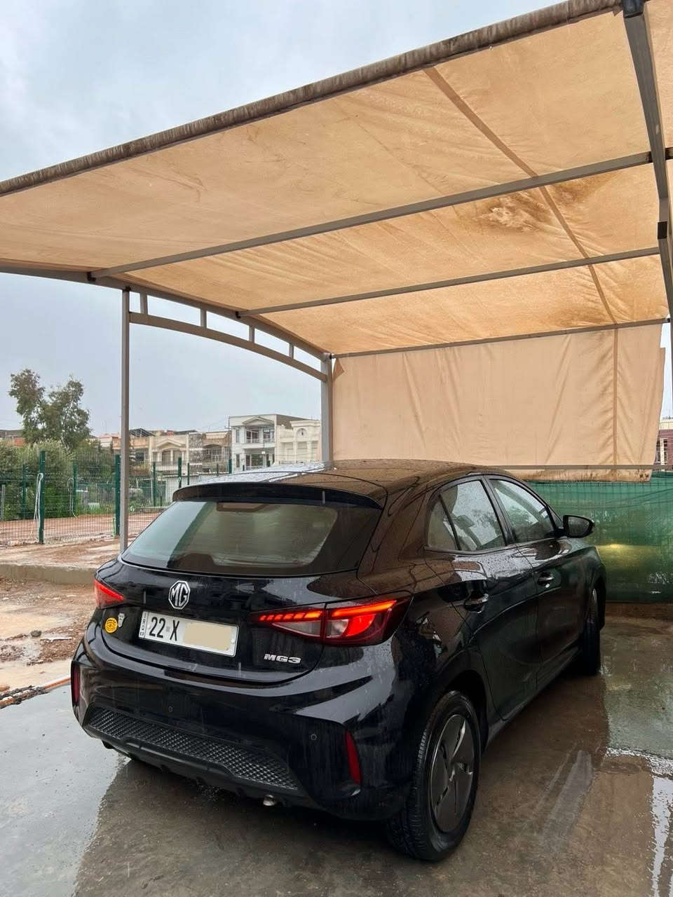 mg:3:2025                                                             بو فروشتن دةعامي لو دةعامي بةشةرت بي سبوغ بي سارد *********** أربيل, العراق
