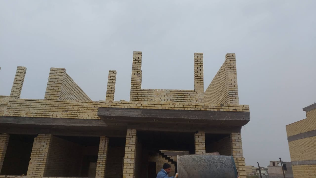 السلام عليكم خلفات   بناء كادر عمل نشتغل قطعي وعل السكس  شغل نضيف التزام بل المواعيد   اتصل وتتدلل داخل كربله
***********
***********
