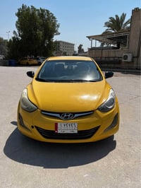 النتراء موديل 11 امريكي حادثه قبق صندوق اليبل واحد سياره حجم المحرك  1...