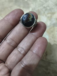 محبس • مصور • حجره قديمه