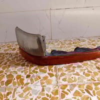 قطع غيار • للبيع