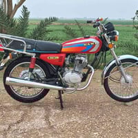 اربعه كير • اسكنر • مديل 25