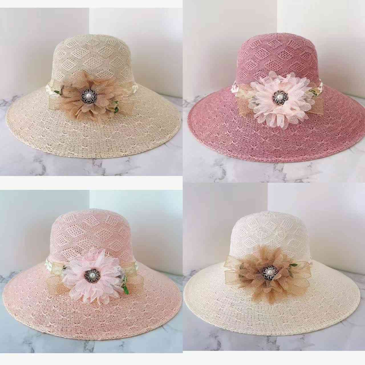 متوفر جملة فقط 
الاستفسار على الخاص بله زحمة او المراسله علواتس اي استفسار موجود الخاص 

https://chat.whatsapp.com/CWX7w7vLHXmAmLeEPsRS3R?mode=gi_t


**إذا كنت صاحب هذا الإعلان وتريد حذفه لأي سبب، رجاءا أرسل رسالة إلى الدعم الفني**