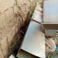 دكت مبرده • للبيع