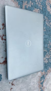 لابتوب Dell • i5 الجيل 10 • ناصريه مركز