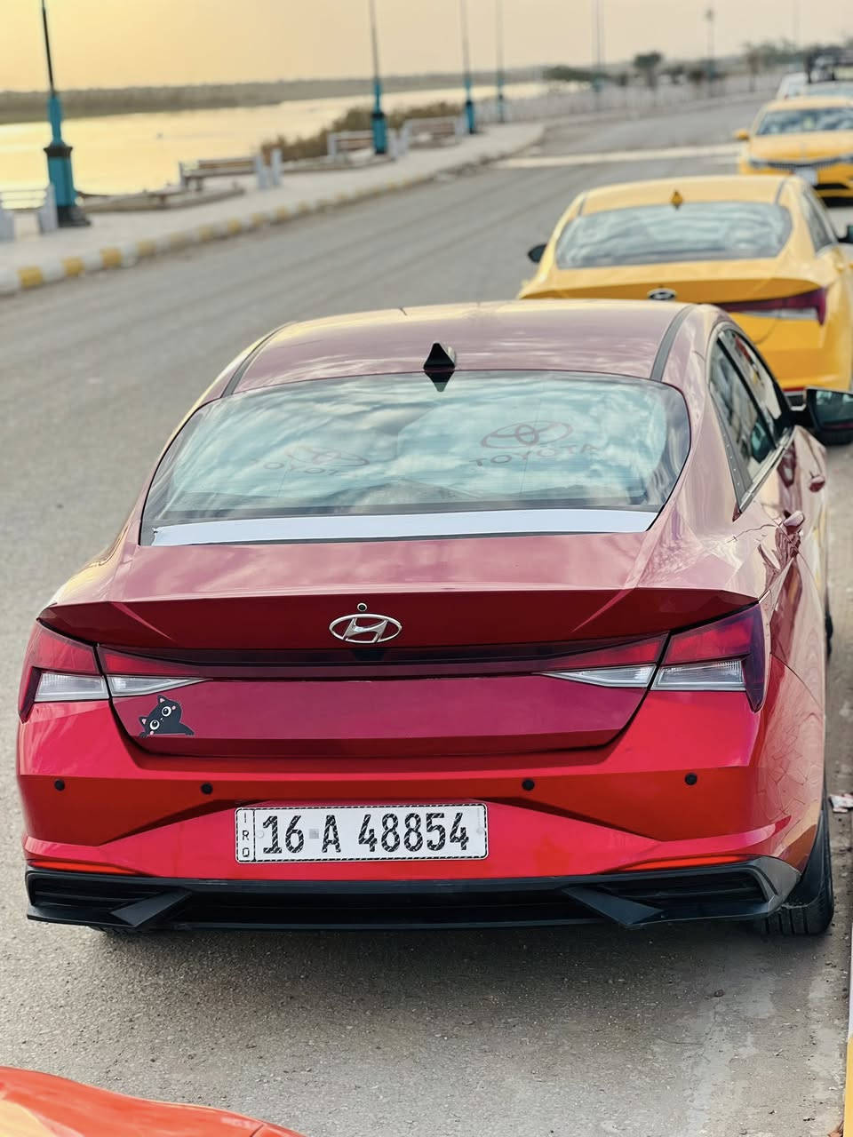 السلام عليكم
النتره 21 للبيع وارد  أمريكي  

گير مكينه بلاد 

توقف ذاتي 

مانع انزلاق 

تشغيل عن بعد 

بصمه أبواب 

بصمه تشغيل 

قياده شبه ذاتيه 

ويل كروم 

تحويل مباشر 

ضربه جاملغ من جهت السايق 

ماعابره قبق البانزين    

السعر 140 وبيه مجال 

للستفسار 

***********

مكلف بل نشر
