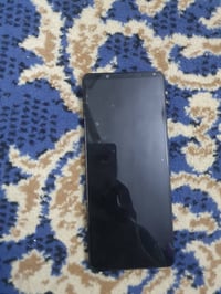 سوني ١ مارك٥ • سناب ٨ جن٢ • شاصي مشخوط وكسر