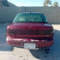 كيا سيفا • كير عادي • كهربائيات شغالة