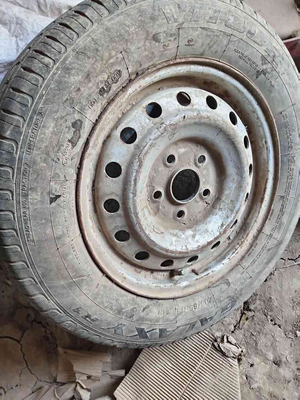غراض كرسته نفخ جددلبيع ***********
