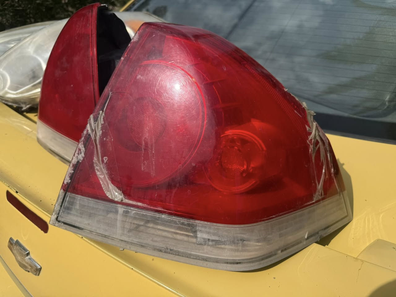 قيم  واخذهن 
***********
السماوة
