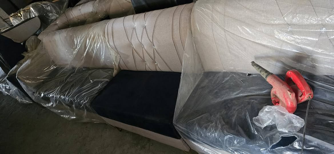 تخم ديوان ستندر ١٠ مقاعد سعر ديوان ٣٠٠ الف 

ارضية بلوك اسود رجلين حديد كل تخم ويا ٤ كوشات وطبلة

عنوان

شطرة الحولي فرع محطة الكهرباء الجديدة مقابيل حسينية حامي الشمال((نبي الرحمة)) داخل الساحة***********
