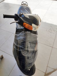 جنطه • فول مواصفات • كهربائي