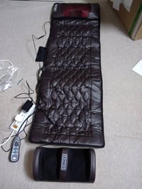 ٤٥ • الكترونيات • اخرى