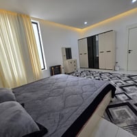 بيت مؤثث • جديد • مجمع السلام