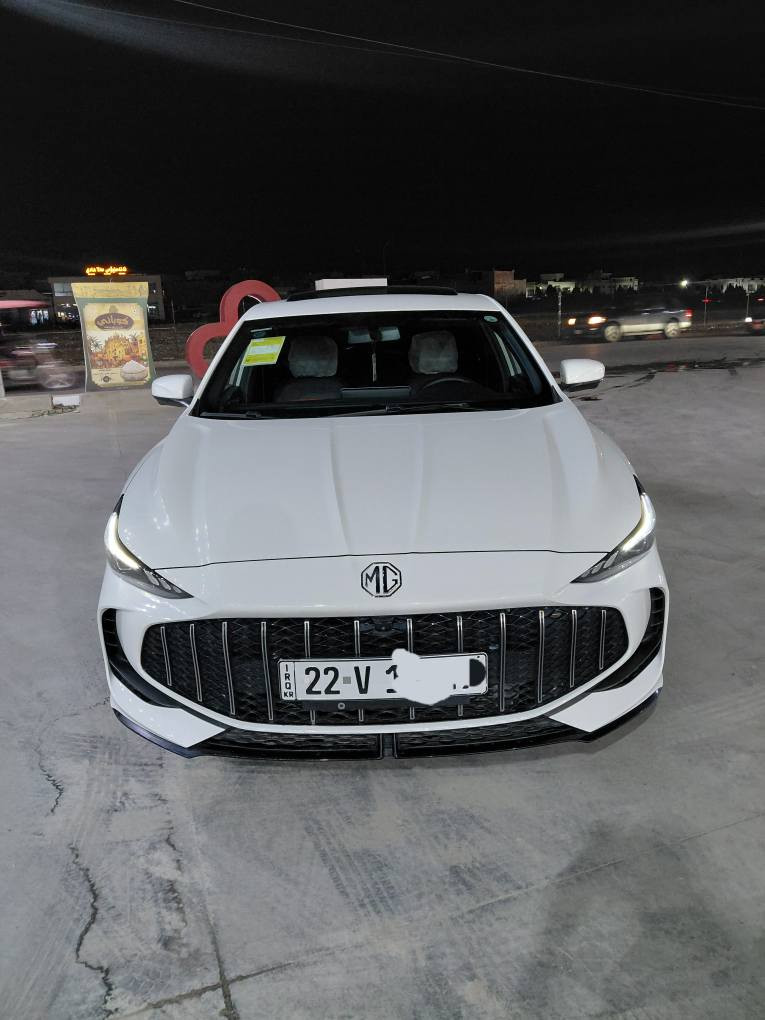 ئێمجیGTمۆدیل2024 شکل نوێ مواسە فات فول فول تە نها8هە زارڕۆیشتیە بێ سبوغ بێ ساردی شاشە گە ورە بیلات ئە کتیڤ سعر118شوێن هە ولێر*********** أربيل, العراق
