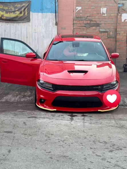 جارجر 17 
:6400
بغداد تحويل ثاني يوم مشروع وطني 
1/1 
حادث مبين بالصور
كشنات كنتارا 
رادار امامي 
فتحه 
مري قلاب 
كشنات هيتر وتبريد لونين

المحرك مفتوح يم مصطفى ايكل الفيتر صباح كوبرا 
وغراض المحرك من علي وعباس الكرادي ساحه الطيران 
***********

بتقرير المندلاوي يطلع 2 تكمه صبغ مع جاملغ خلفي
