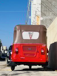 تكتك • موديل 2022 • البياع