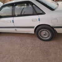 ٦٢٦ • كير ومحرك شرط • صلاح الدين بيجي