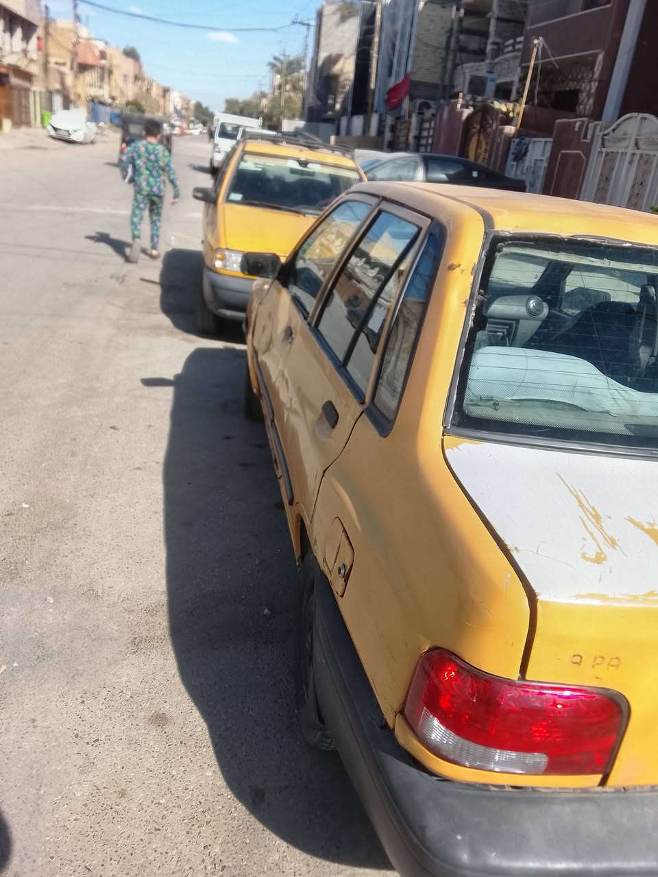 سايبر 2012 سايبه جير محرك جديد حداديه كهربائيه سنويه ٢٨ الماني بغداد صاحبها ماندلهالسعر١٣ بغداد***********
