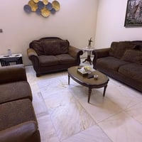 قنفات • للبيع • تواصل خاص