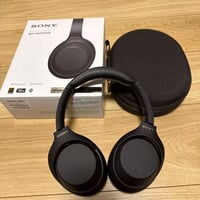 سوني ام فايف • سوني ام فور • نضيفه