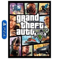 البيع  جدد مكاني بغداد يوجد توصيل   ٠٧٧٠٤٥٧١٨٥٩