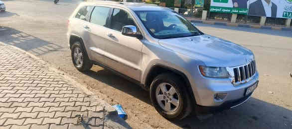 السلام عليكم جيب لاريدو  2011 سياره رقم اربيل جاهزه سياره دخلت بدون ضرر بالعراق صارت بيها قطعه وحده بدون معجون بدون ضرر داخلي مكان  تلعفر موصلسعر مطلوب (180) وبيها مجال قليل للاستفسار اتصال ع ارقام “/***********
