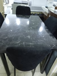 اغراض مستعمله • طقم سفرة • هفلان