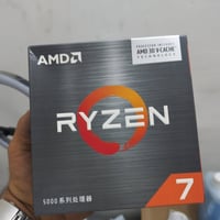 كمبيوتر • الكترونيات • الأسعار بالخاص