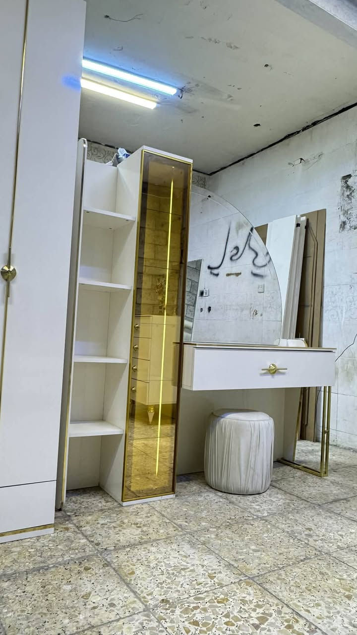 للبيع


**إذا كنت صاحب هذا الإعلان وتريد حذفه لأي سبب، رجاءا أرسل رسالة إلى الدعم الفني**