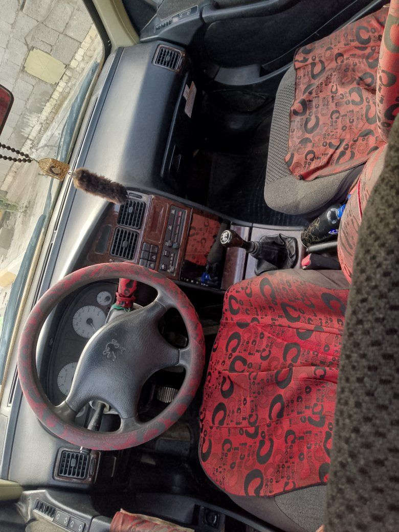 بارص 2015 كفاله عده البنيد طاير سياره حلوه عوزهه حداديه السعر 38 وبيهه مجال مكاني كربلاء
***********
