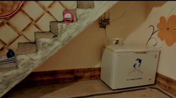 دار للبيع  بلور حي النضال
من مدخل مدرسة الغافقي 

قرب مدرسة الصينية 

نوع العقار طابو 
بناء حديث 
المساحه 120متر 

***********

السعر اتصل
